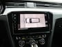 Volkswagen Passat Variant 1.4 TSI PHEV GTE Highline 218pk DSG | Dealer onderhouden | Navigatie | Cruise Control | Climate control | Trekhaak | Stoelverwarming | LED | 360 Camera |