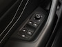 Volkswagen Passat Variant 1.4 TSI PHEV GTE Highline 218pk DSG | Dealer onderhouden | Navigatie | Cruise Control | Climate control | Trekhaak | Stoelverwarming | LED | 360 Camera |