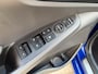 Hyundai Ioniq 1.6 GDi i-Motion, Camera, ACC, Keyless, Navi, Stoel+Stuurverwarming