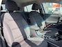 Hyundai Ioniq 1.6 GDi i-Motion, Camera, ACC, Keyless, Navi, Stoel+Stuurverwarming