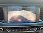 Hyundai Ioniq 1.6 GDi i-Motion, Camera, ACC, Keyless, Navi, Stoel+Stuurverwarming