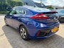 Hyundai Ioniq 1.6 GDi i-Motion, Camera, ACC, Keyless, Navi, Stoel+Stuurverwarming