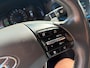 Hyundai Ioniq 1.6 GDi i-Motion, Camera, ACC, Keyless, Navi, Stoel+Stuurverwarming
