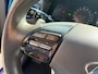 Hyundai Ioniq 1.6 GDi i-Motion, Camera, ACC, Keyless, Navi, Stoel+Stuurverwarming