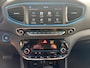 Hyundai Ioniq 1.6 GDi i-Motion, Camera, ACC, Keyless, Navi, Stoel+Stuurverwarming