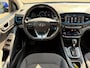 Hyundai Ioniq 1.6 GDi i-Motion, Camera, ACC, Keyless, Navi, Stoel+Stuurverwarming