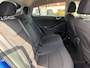 Hyundai Ioniq 1.6 GDi i-Motion, Camera, ACC, Keyless, Navi, Stoel+Stuurverwarming