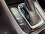 Hyundai Ioniq 1.6 GDi i-Motion, Camera, ACC, Keyless, Navi, Stoel+Stuurverwarming