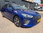 Hyundai Ioniq 1.6 GDi i-Motion, Camera, ACC, Keyless, Navi, Stoel+Stuurverwarming