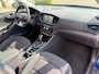 Hyundai Ioniq 1.6 GDi i-Motion, Camera, ACC, Keyless, Navi, Stoel+Stuurverwarming