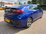 Hyundai Ioniq 1.6 GDi i-Motion, Camera, ACC, Keyless, Navi, Stoel+Stuurverwarming