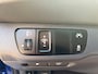 Hyundai Ioniq 1.6 GDi i-Motion, Camera, ACC, Keyless, Navi, Stoel+Stuurverwarming