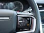 Land Rover Discovery Sport P300e 1.5 R-Dynamic SE | Panorama dak | 2 Jaar garantie