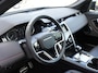 Land Rover Discovery Sport P300e 1.5 R-Dynamic SE | Panorama dak | 2 Jaar garantie