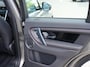 Land Rover Discovery Sport P300e 1.5 R-Dynamic SE | Panorama dak | 2 Jaar garantie