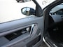 Land Rover Discovery Sport P300e 1.5 R-Dynamic SE | Panorama dak | 2 Jaar garantie