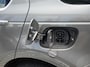 Land Rover Discovery Sport P300e 1.5 R-Dynamic SE | Panorama dak | 2 Jaar garantie