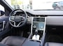 Land Rover Discovery Sport P300e 1.5 R-Dynamic SE | Panorama dak | 2 Jaar garantie