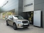 Land Rover Discovery Sport P300e 1.5 R-Dynamic SE | Panorama dak | 2 Jaar garantie