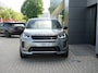Land Rover Discovery Sport P300e 1.5 R-Dynamic SE | Panorama dak | 2 Jaar garantie