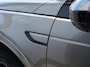 Land Rover Discovery Sport P300e 1.5 R-Dynamic SE | Panorama dak | 2 Jaar garantie