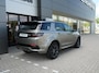 Land Rover Discovery Sport P300e 1.5 R-Dynamic SE | Panorama dak | 2 Jaar garantie