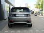 Land Rover Discovery Sport P300e 1.5 R-Dynamic SE | Panorama dak | 2 Jaar garantie