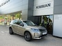 Land Rover Discovery Sport P300e 1.5 R-Dynamic SE | Panorama dak | 2 Jaar garantie