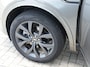 Land Rover Discovery Sport P300e 1.5 R-Dynamic SE | Panorama dak | 2 Jaar garantie