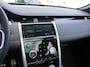 Land Rover Discovery Sport P300e 1.5 R-Dynamic SE | Panorama dak | 2 Jaar garantie