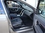 Land Rover Discovery Sport P300e 1.5 R-Dynamic SE | Panorama dak | 2 Jaar garantie