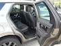 Land Rover Discovery Sport P300e 1.5 R-Dynamic SE | Panorama dak | 2 Jaar garantie