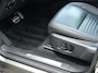 Land Rover Discovery Sport P300e 1.5 R-Dynamic SE | Panorama dak | 2 Jaar garantie