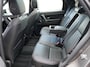 Land Rover Discovery Sport P300e 1.5 R-Dynamic SE | Panorama dak | 2 Jaar garantie