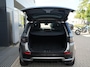 Land Rover Discovery Sport P300e 1.5 R-Dynamic SE | Panorama dak | 2 Jaar garantie