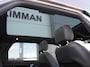 Land Rover Discovery Sport P300e 1.5 R-Dynamic SE | Panorama dak | 2 Jaar garantie
