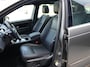 Land Rover Discovery Sport P300e 1.5 R-Dynamic SE | Panorama dak | 2 Jaar garantie
