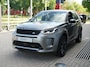 Land Rover Discovery Sport P300e 1.5 R-Dynamic SE | Panorama dak | 2 Jaar garantie