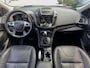 Ford Kuga 1.5 AUT6 TITANIUM STYLING PACK PANODAK VOL-LEDER NAVI CAMERA LED LMV PDC