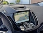 Ford Kuga 1.5 AUT6 TITANIUM STYLING PACK PANODAK VOL-LEDER NAVI CAMERA LED LMV PDC