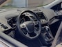 Ford Kuga 1.5 AUT6 TITANIUM STYLING PACK PANODAK VOL-LEDER NAVI CAMERA LED LMV PDC