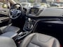 Ford Kuga 1.5 AUT6 TITANIUM STYLING PACK PANODAK VOL-LEDER NAVI CAMERA LED LMV PDC