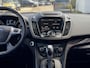 Ford Kuga 1.5 AUT6 TITANIUM STYLING PACK PANODAK VOL-LEDER NAVI CAMERA LED LMV PDC