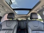 Ford Kuga 1.5 AUT6 TITANIUM STYLING PACK PANODAK VOL-LEDER NAVI CAMERA LED LMV PDC