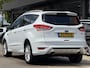 Ford Kuga 1.5 AUT6 TITANIUM STYLING PACK PANODAK VOL-LEDER NAVI CAMERA LED LMV PDC