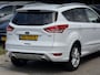 Ford Kuga 1.5 AUT6 TITANIUM STYLING PACK PANODAK VOL-LEDER NAVI CAMERA LED LMV PDC