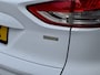 Ford Kuga 1.5 AUT6 TITANIUM STYLING PACK PANODAK VOL-LEDER NAVI CAMERA LED LMV PDC
