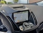 Ford Kuga 1.5 AUT6 TITANIUM STYLING PACK PANODAK VOL-LEDER NAVI CAMERA LED LMV PDC