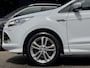 Ford Kuga 1.5 AUT6 TITANIUM STYLING PACK PANODAK VOL-LEDER NAVI CAMERA LED LMV PDC