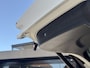 Ford Kuga 1.5 AUT6 TITANIUM STYLING PACK PANODAK VOL-LEDER NAVI CAMERA LED LMV PDC